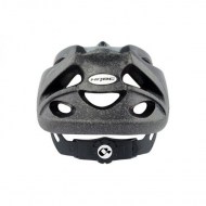 защитный шлем